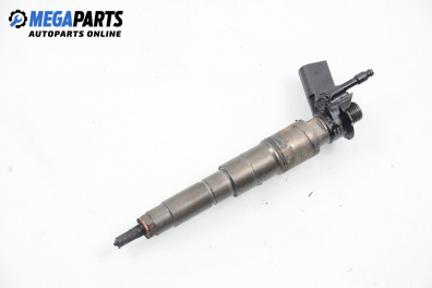 Дюза дизел за BMW X3 Series E83 (01.2004 - 12.2011) 3.0 d, 218 к.с., № Bosch 0 445 115 048