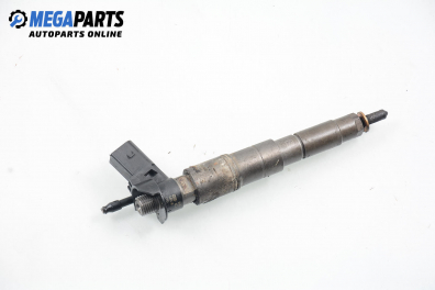 Дюза дизел за BMW X3 Series E83 (01.2004 - 12.2011) 3.0 d, 218 к.с., № Bosch 0 445 115 048
