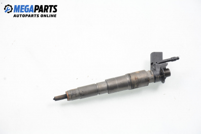 Дюза дизел за BMW X3 Series E83 (01.2004 - 12.2011) 3.0 d, 218 к.с., № Bosch 0 445 115 048