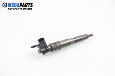 Дюза дизел за BMW X3 Series E83 (01.2004 - 12.2011) 3.0 d, 218 к.с., № Bosch 0 445 115 048