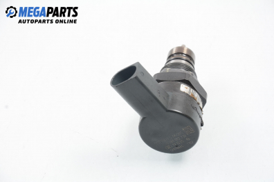 Регулатор налягане гориво за BMW X3 Series E83 (01.2004 - 12.2011) 3.0 d, 218 к.с.