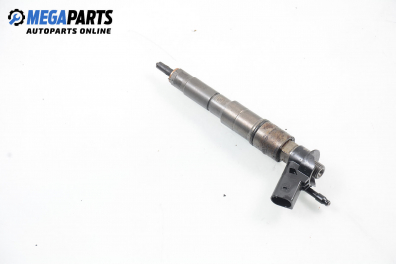 Дюза дизел за BMW X3 Series E83 (01.2004 - 12.2011) 3.0 d, 218 к.с., № Bosch 0 445 115 048