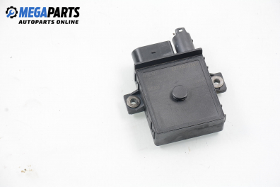 Реле подгревни свещи за BMW X3 Series E83 (01.2004 - 12.2011) 3.0 d