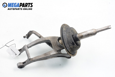 Скоростен лост (за превключване) за BMW X3 Series E83 (01.2004 - 12.2011)