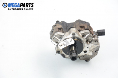 ГНП-горивонагнетателна помпа за BMW X3 Series E83 (01.2004 - 12.2011) 3.0 d, 218 к.с.