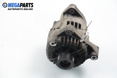 Алтернатор / генератор за BMW X3 Series E83 (01.2004 - 12.2011) 3.0 d, 218 к.с.