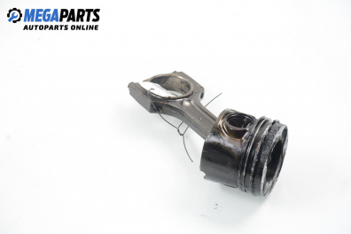 Бутало за BMW X3 Series E83 (01.2004 - 12.2011) 3.0 d, 218 к.с.