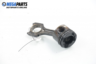 Бутало за BMW X3 Series E83 (01.2004 - 12.2011) 3.0 d, 218 к.с.