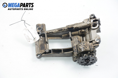 Маслена помпа за BMW X3 Series E83 (01.2004 - 12.2011) 3.0 d, 218 к.с.