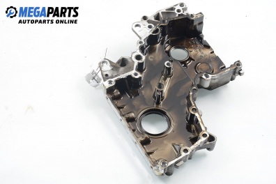 Капак ангренажна верига за BMW X3 Series E83 (01.2004 - 12.2011) 3.0 d, 218 к.с.