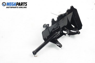 Сонда маслена помпа за BMW X3 Series E83 (01.2004 - 12.2011) 3.0 d, 218 к.с.