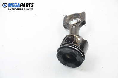 Бутало за BMW X3 Series E83 (01.2004 - 12.2011) 3.0 d, 218 к.с.