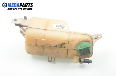 Казанче за антифриз за Alfa Romeo 156 Sedan (09.1997 - 09.2005) 1.8 16V T.SPARK (932A3), 144 к.с.