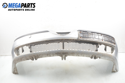 Предна броня за Alfa Romeo 156 Sedan (09.1997 - 09.2005), седан, позиция: предна