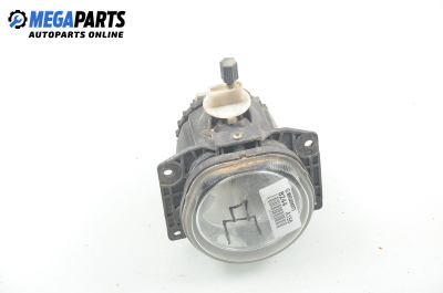 Халоген за Alfa Romeo 156 Sedan (09.1997 - 09.2005), седан, позиция: дясна