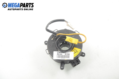 Лентов кабел за Airbag за Alfa Romeo 156 Sedan (09.1997 - 09.2005)