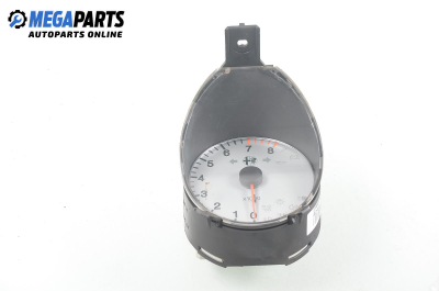 Оборотомер за Alfa Romeo 156 Sedan (09.1997 - 09.2005)