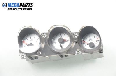 Уреди за Alfa Romeo 156 Sedan (09.1997 - 09.2005)