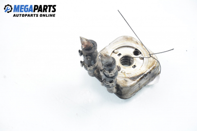 Маслоохладител за Alfa Romeo 156 Sedan (09.1997 - 09.2005) 1.8 16V T.SPARK (932A3), 144 к.с.