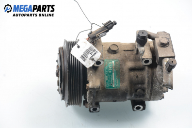 Компресор климатик за Alfa Romeo 156 Sedan (09.1997 - 09.2005) 1.8 16V T.SPARK (932A3), 144 к.с.