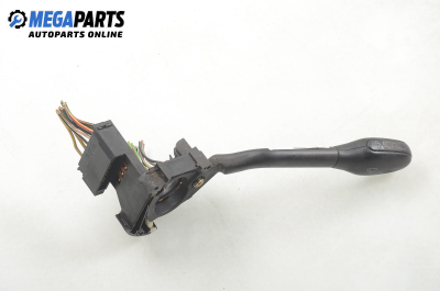 Лостче за чистачки за Volkswagen Golf III Hatchback (08.1991 - 07.1998)