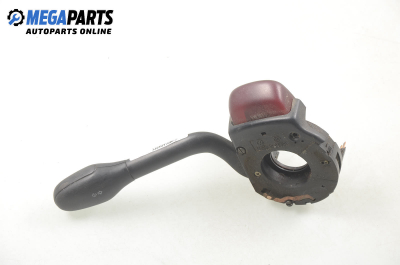 Лостче за светлини за Volkswagen Golf III Hatchback (08.1991 - 07.1998)