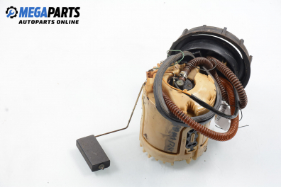 Бензинова помпа за Volkswagen Golf III Hatchback (08.1991 - 07.1998) 1.8, 90 к.с.