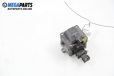 Запалителна бобина за Volkswagen Golf III Hatchback (08.1991 - 07.1998) 1.8, 90 к.с.