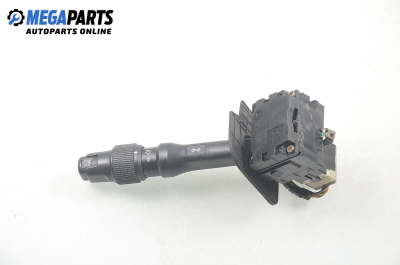 Лостче за светлини за Alfa Romeo 146 Hatchback (12.1994 - 01.2001)