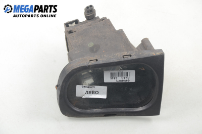 Халоген за Alfa Romeo 146 Hatchback (12.1994 - 01.2001), позиция: лява