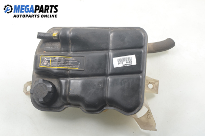 Казанче за антифриз за Alfa Romeo 146 Hatchback (12.1994 - 01.2001) 1.4 i.e. 16V T.S., 103 к.с.