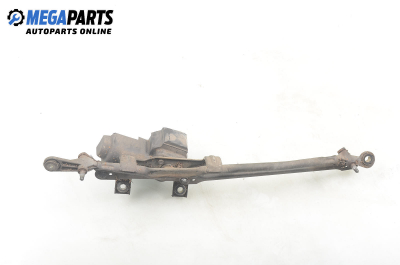 Ел. мотор за чистачките за Alfa Romeo 146 Hatchback (12.1994 - 01.2001)