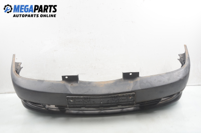 Предна броня за Alfa Romeo 146 Hatchback (12.1994 - 01.2001), позиция: предна