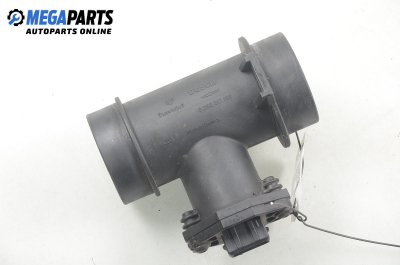 Дебитомер за Alfa Romeo 146 Hatchback (12.1994 - 01.2001) 1.4 i.e. 16V T.S., 103 к.с.