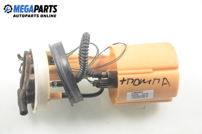 Бензинова помпа за Alfa Romeo 146 Hatchback (12.1994 - 01.2001) 1.4 i.e. 16V T.S., 103 к.с.