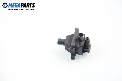 Запалителна бобина за Alfa Romeo 146 Hatchback (12.1994 - 01.2001) 1.4 i.e. 16V T.S., 103 к.с.