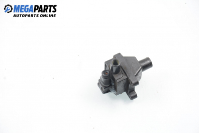 Запалителна бобина за Alfa Romeo 146 Hatchback (12.1994 - 01.2001) 1.4 i.e. 16V T.S., 103 к.с.