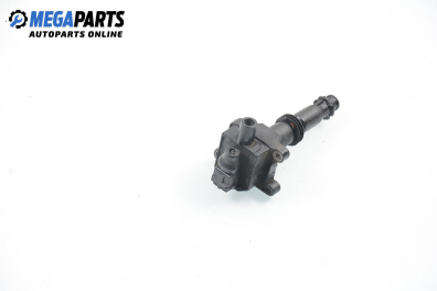 Запалителна бобина за Alfa Romeo 146 Hatchback (12.1994 - 01.2001) 1.4 i.e. 16V T.S., 103 к.с.