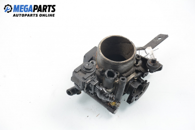 Дроселова клапа за Alfa Romeo 146 Hatchback (12.1994 - 01.2001) 1.4 i.e. 16V T.S., 103 к.с.