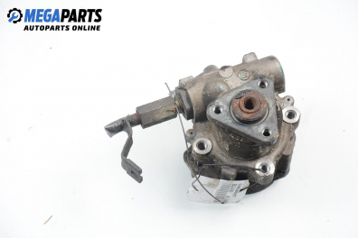 Хидравлична помпа за Alfa Romeo 146 Hatchback (12.1994 - 01.2001)