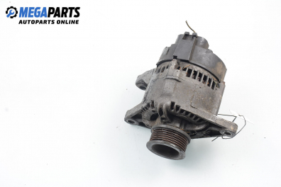 Алтернатор / генератор за Alfa Romeo 146 Hatchback (12.1994 - 01.2001) 1.4 i.e. 16V T.S., 103 к.с.