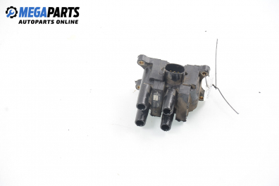 Запалителна бобина за Ford Fiesta IV Hatchback (08.1995 - 09.2002) 1.25 i 16V, 75 к.с.