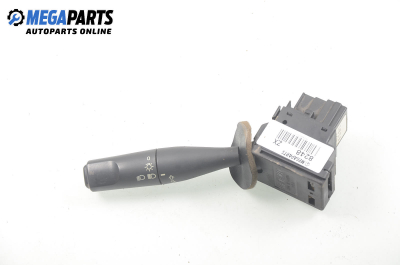 Лостче за светлини за Citroen ZX Break (10.1993 - 07.1999)