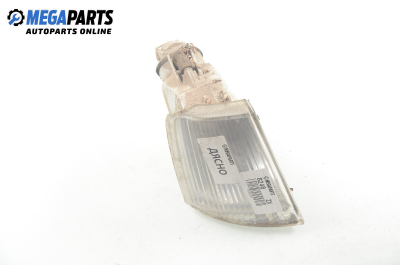 Мигач за Citroen ZX Break (10.1993 - 07.1999), комби, позиция: дясна