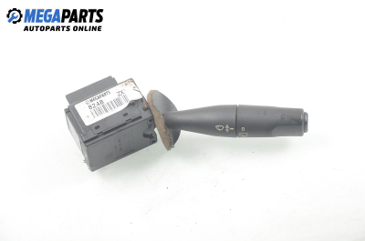 Лостче за чистачки за Citroen ZX Break (10.1993 - 07.1999)