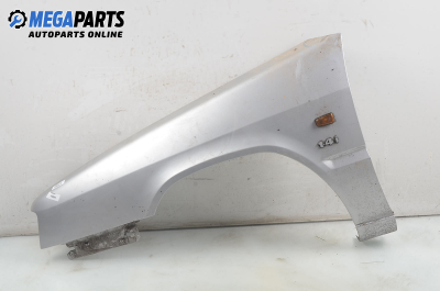 Калник за Citroen ZX Break (10.1993 - 07.1999), 4+1 вр., комби, позиция: предна, лява