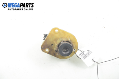 Ключалка заден капак за Citroen ZX Break (10.1993 - 07.1999), комби