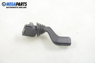 Лостче за чистачки за Opel Astra F Estate (09.1991 - 01.1998)