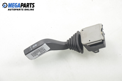 Лостче за светлини за Opel Astra F Estate (09.1991 - 01.1998)