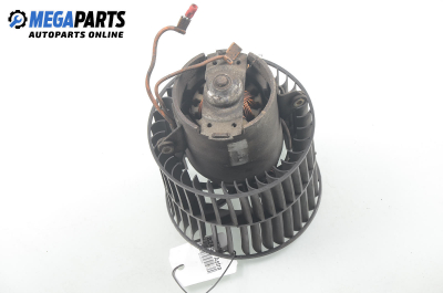Вентилатор парно за Opel Astra F Estate (09.1991 - 01.1998)